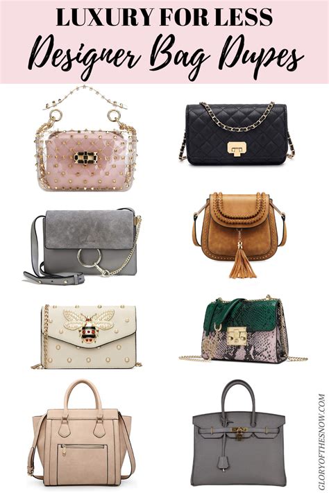 best place to buy replica bags|highest rated dupes handbags.